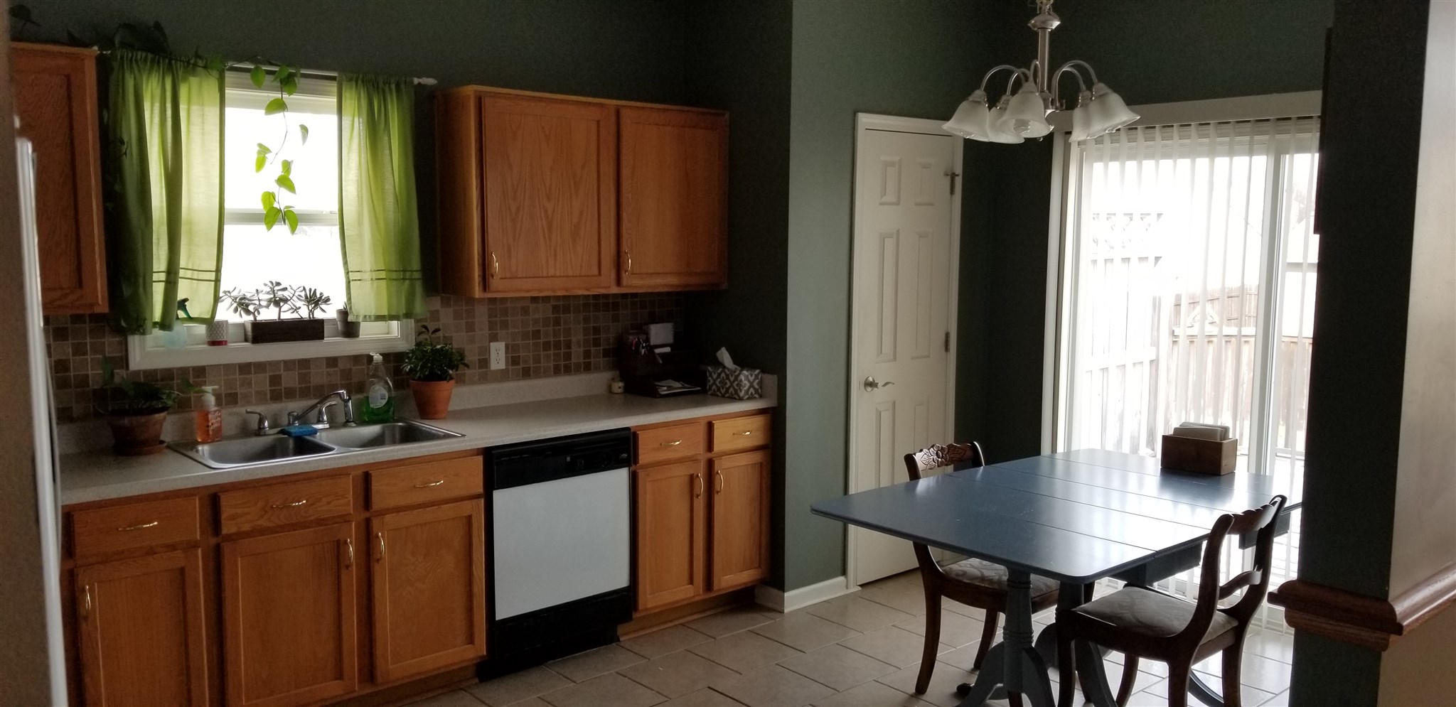 211 Riley Drive Fort Wayne, IN 46825 - Photo 5 of 19 Gallery Image 5