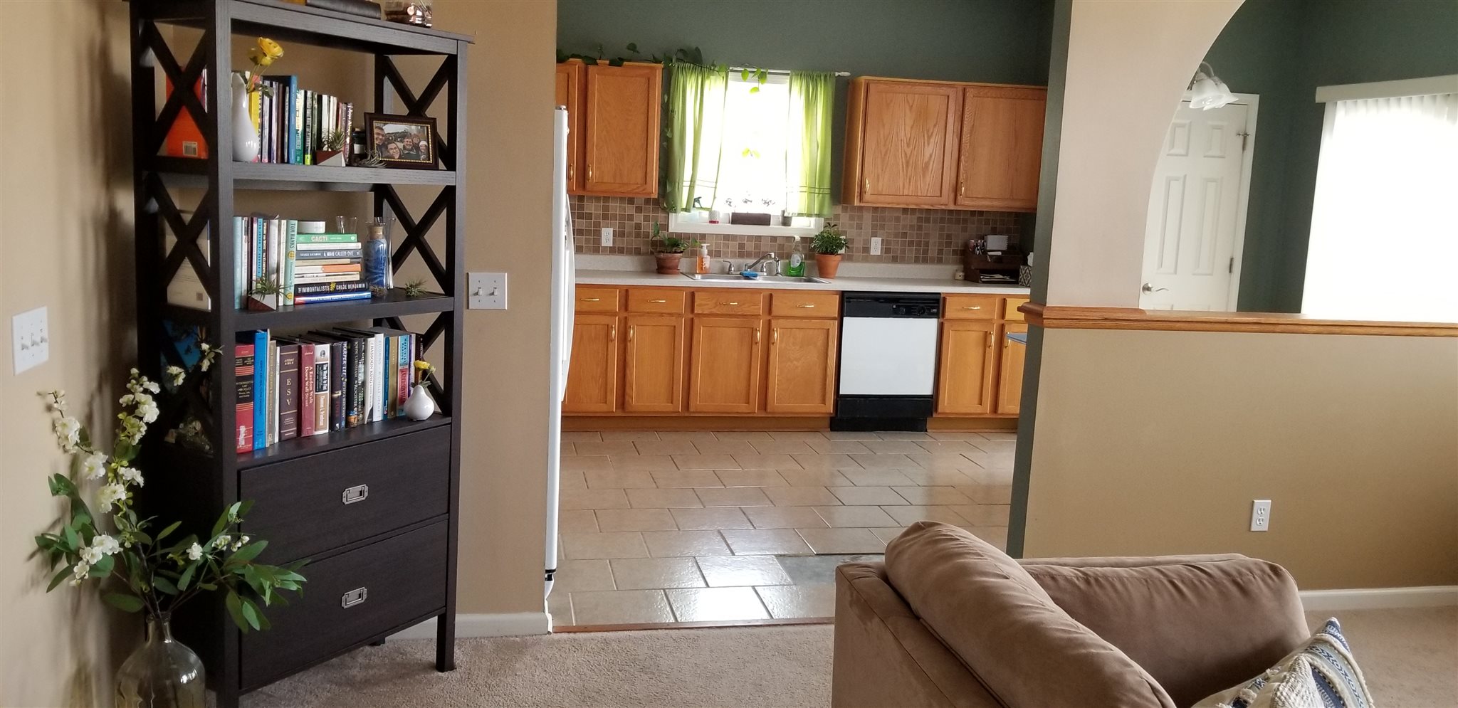 211 Riley Drive Fort Wayne, IN 46825 - Photo 6 of 19 Gallery Image 6