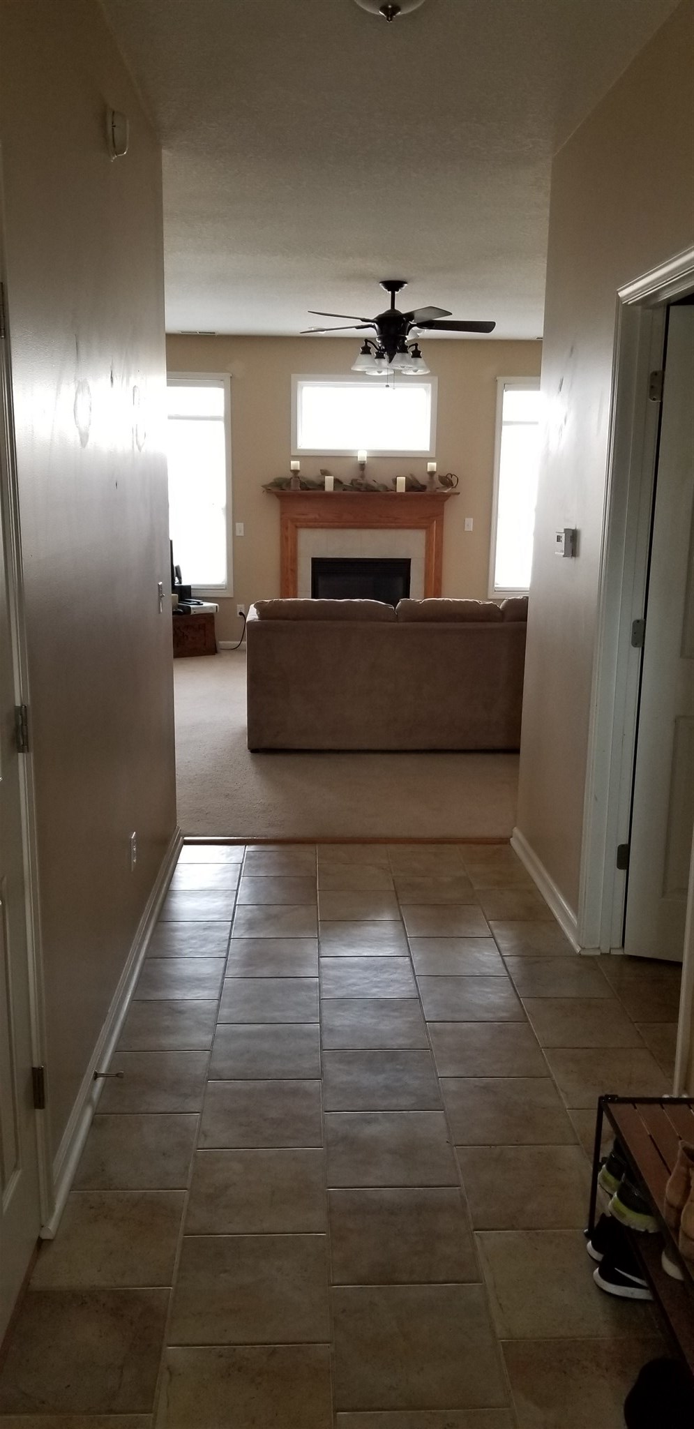 211 Riley Drive Fort Wayne, IN 46825 - Photo 9 of 19 Gallery Image 9