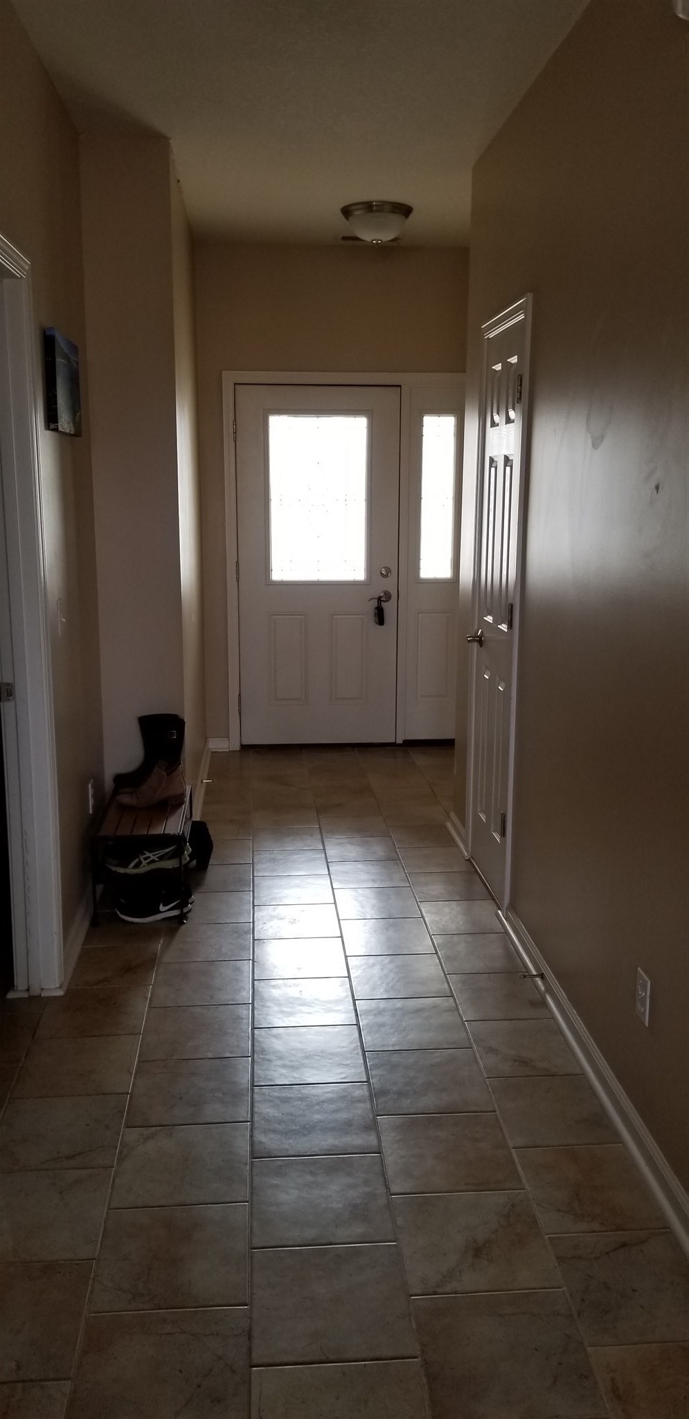 211 Riley Drive Fort Wayne, IN 46825 - Photo 10 of 19 Gallery Image 10