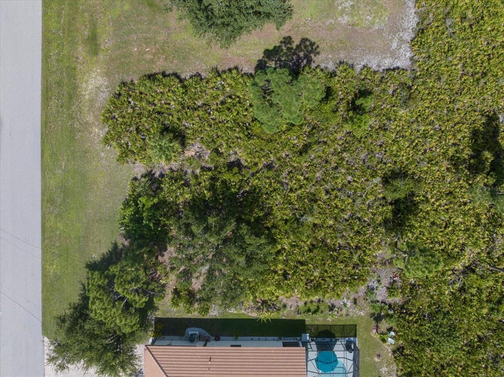 284 Albatross Road Rotonda West, FL 33947 - Photo 28 of 32 Gallery Image 28