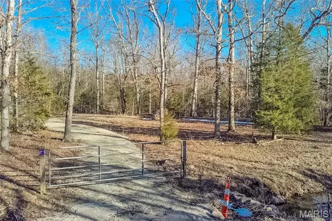 $190,000 | Madison Co 529, Fredericktown, MO 63645