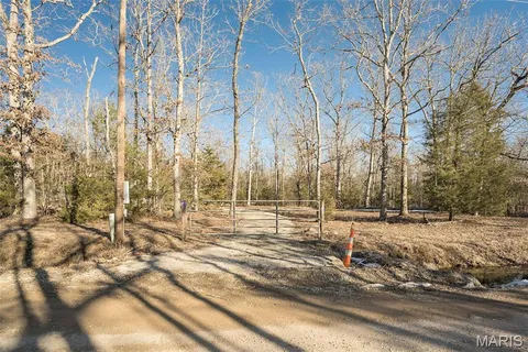 $190,000 | Madison Co 529, Fredericktown, MO 63645