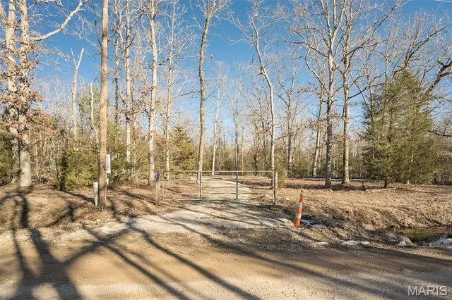 $190,000 | 529 St Fredericktown Mo 63645, Fredericktown, MO 63645