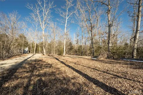 $190,000 | Madison Co 529, Fredericktown, MO 63645