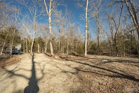 $190,000 | Madison Co 529, Fredericktown, MO 63645