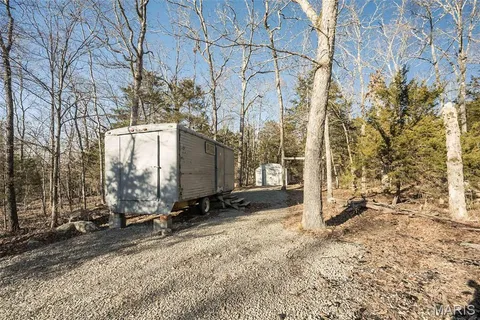 $190,000 | Madison Co 529, Fredericktown, MO 63645