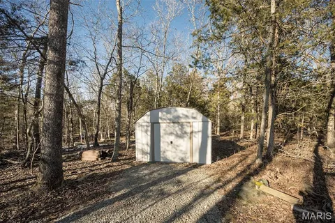 $190,000 | Madison Co 529, Fredericktown, MO 63645