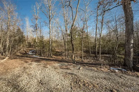 $190,000 | Madison Co 529, Fredericktown, MO 63645