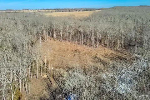 $190,000 | Madison Co 529, Fredericktown, MO 63645