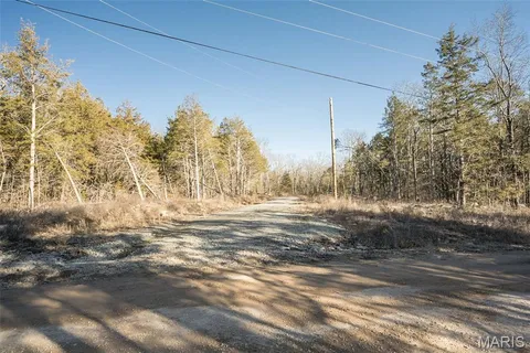 $190,000 | Madison Co 529, Fredericktown, MO 63645