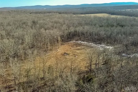 $190,000 | Madison Co 529, Fredericktown, MO 63645