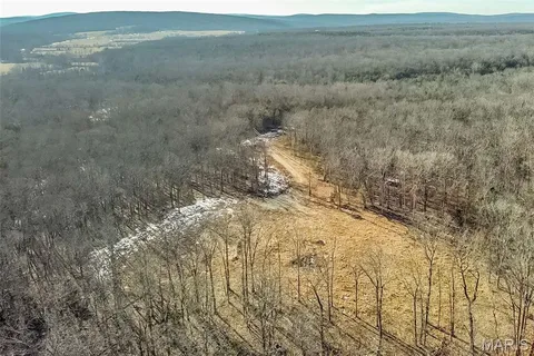 $190,000 | Madison Co 529, Fredericktown, MO 63645