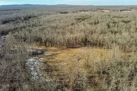 $190,000 | Madison Co 529, Fredericktown, MO 63645