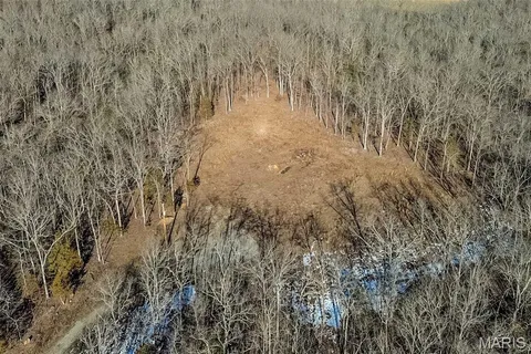 $190,000 | Madison Co 529, Fredericktown, MO 63645