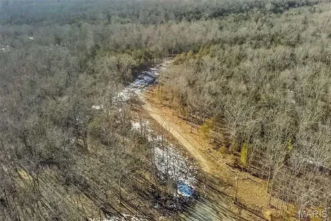 $190,000 | Madison Co 529, Fredericktown, MO 63645