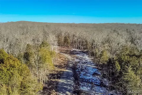 $190,000 | Madison Co 529, Fredericktown, MO 63645