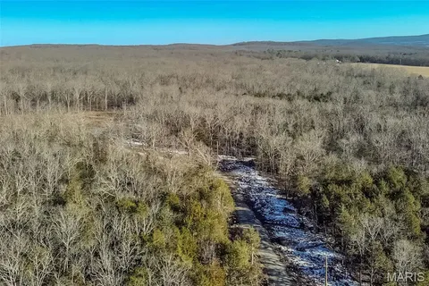 $190,000 | Madison Co 529, Fredericktown, MO 63645