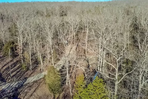 $190,000 | Madison Co 529, Fredericktown, MO 63645