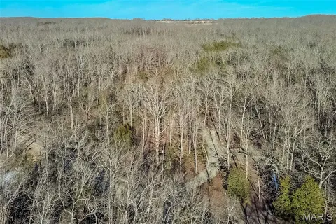 $190,000 | Madison Co 529, Fredericktown, MO 63645