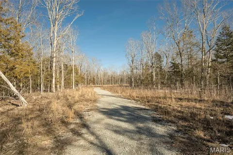 $190,000 | Madison Co 529, Fredericktown, MO 63645