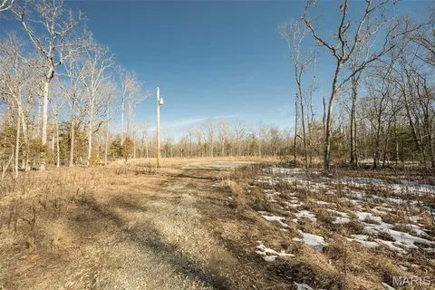 $190,000 | Madison Co 529, Fredericktown, MO 63645