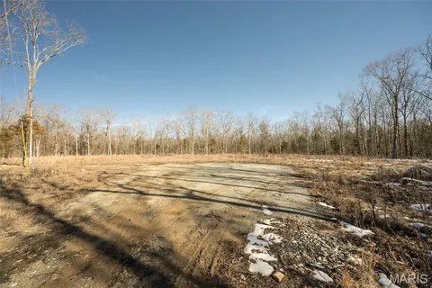 $190,000 | Madison Co 529, Fredericktown, MO 63645