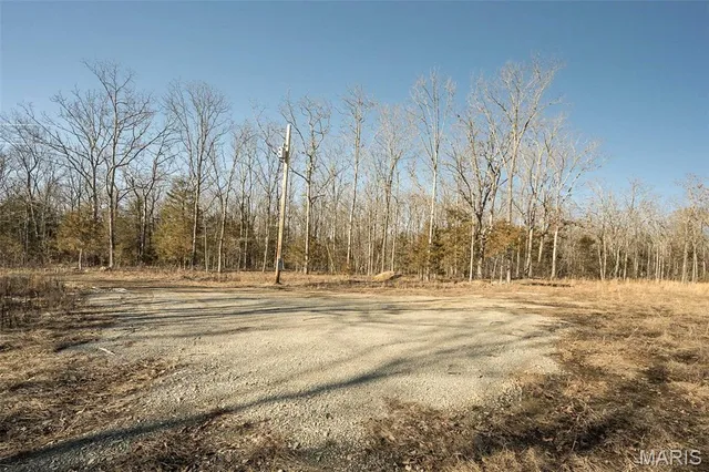 $190,000 | 529 St Fredericktown Mo 63645, Fredericktown, MO 63645