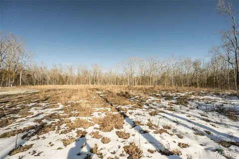 $190,000 | Madison Co 529, Fredericktown, MO 63645