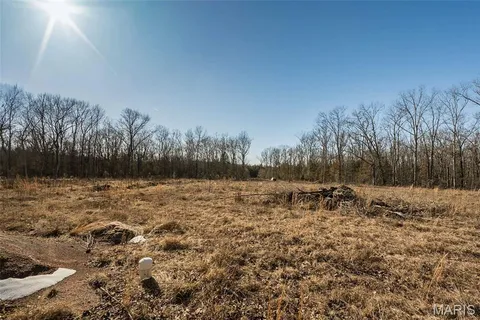 $190,000 | Madison Co 529, Fredericktown, MO 63645