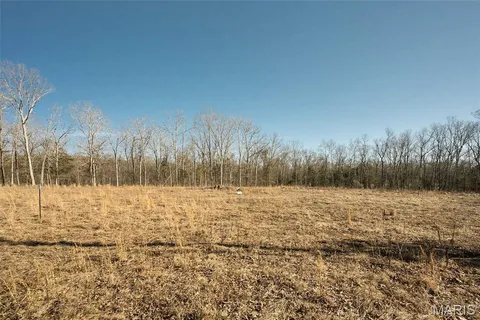 $190,000 | Madison Co 529, Fredericktown, MO 63645