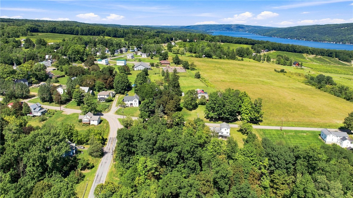 Roff Hill Road Hammondsport, NY 14840 - Photo 9 of 12 Gallery Image 9