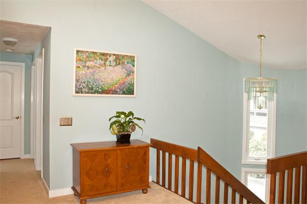 21 Valentine Road Hopkinton, MA 01748 - Photo 12 of 21 Gallery Image 12