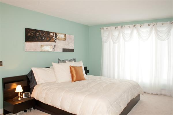 21 Valentine Road Hopkinton, MA 01748 - Photo 13 of 21 Gallery Image 13