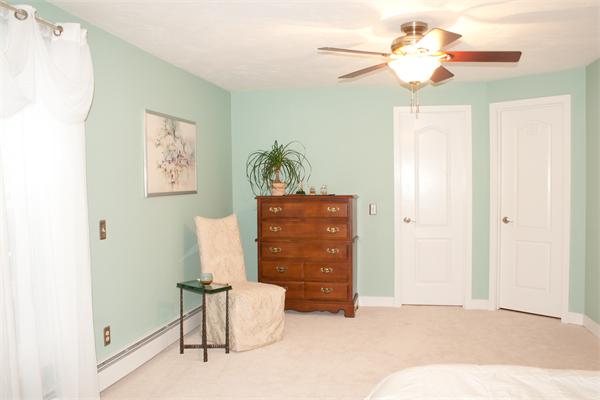 21 Valentine Road Hopkinton, MA 01748 - Photo 14 of 21 Gallery Image 14