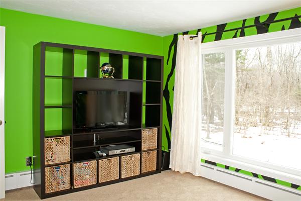 21 Valentine Road Hopkinton, MA 01748 - Photo 16 of 21 Gallery Image 16