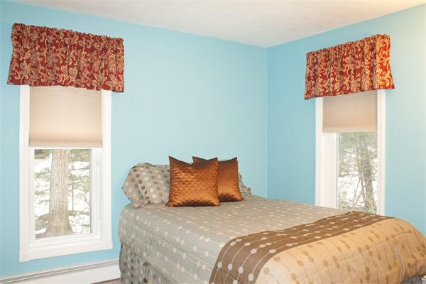 21 Valentine Road Hopkinton, MA 01748 - Photo 17 of 21 Gallery Image 17
