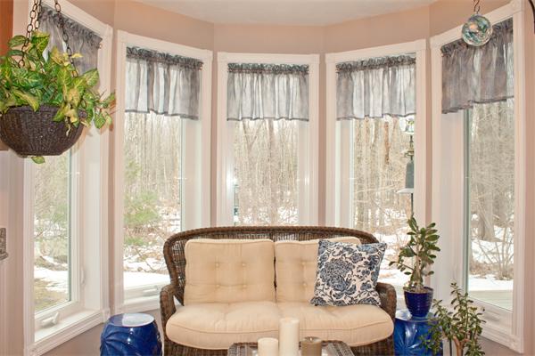 21 Valentine Road Hopkinton, MA 01748 - Photo 18 of 21 Gallery Image 18