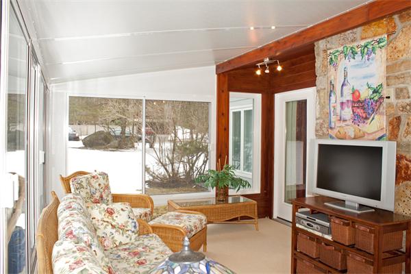 21 Valentine Road Hopkinton, MA 01748 - Photo 19 of 21 Gallery Image 19