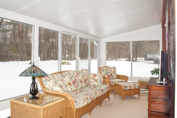 21 Valentine Road Hopkinton, MA 01748 - Photo 20 of 21 Gallery Image 20