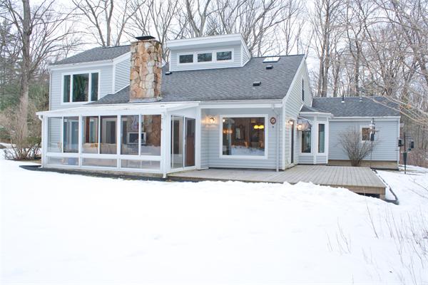 21 Valentine Road Hopkinton, MA 01748 - Photo 3 of 21 Gallery Image 3