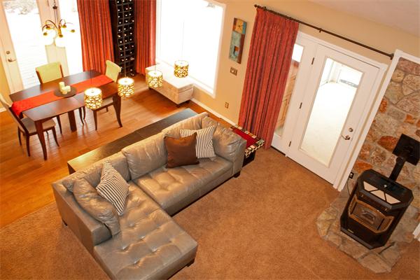 21 Valentine Road Hopkinton, MA 01748 - Photo 5 of 21 Gallery Image 5