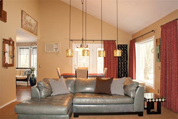 21 Valentine Road Hopkinton, MA 01748 - Photo 8 of 21 Gallery Image 8