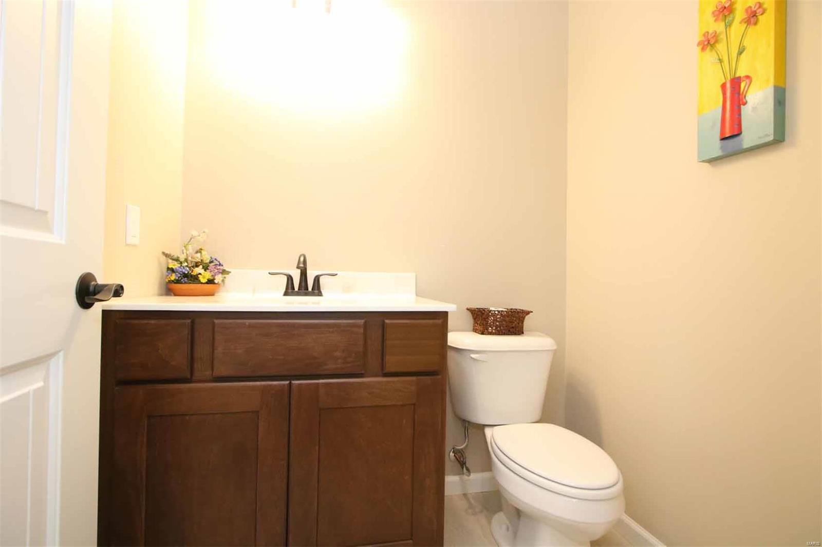 211 Carter Ridge Drive Highland, IL 62249 - Photo 13 of 44