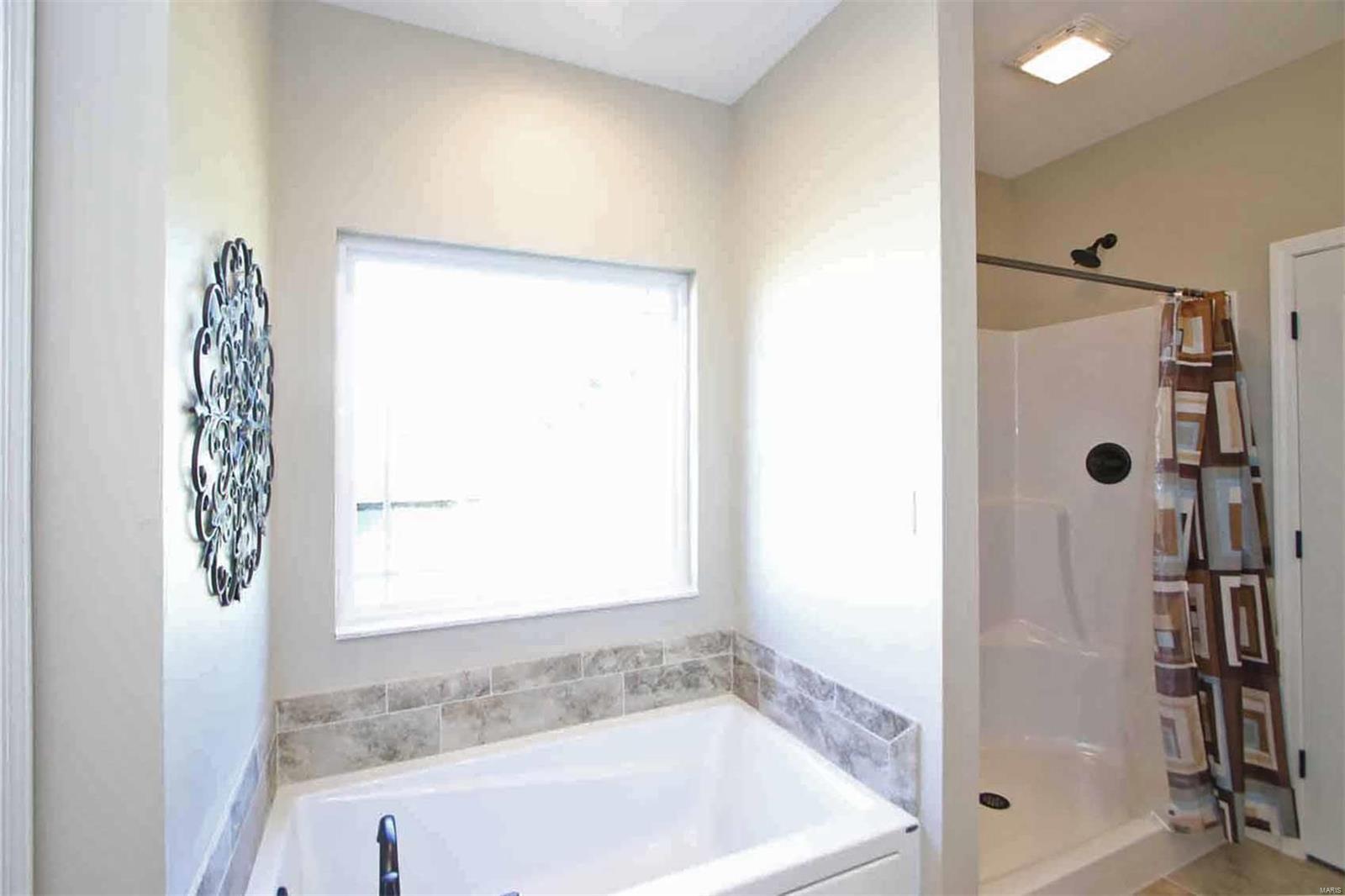 211 Carter Ridge Drive Highland, IL 62249 - Photo 20 of 44