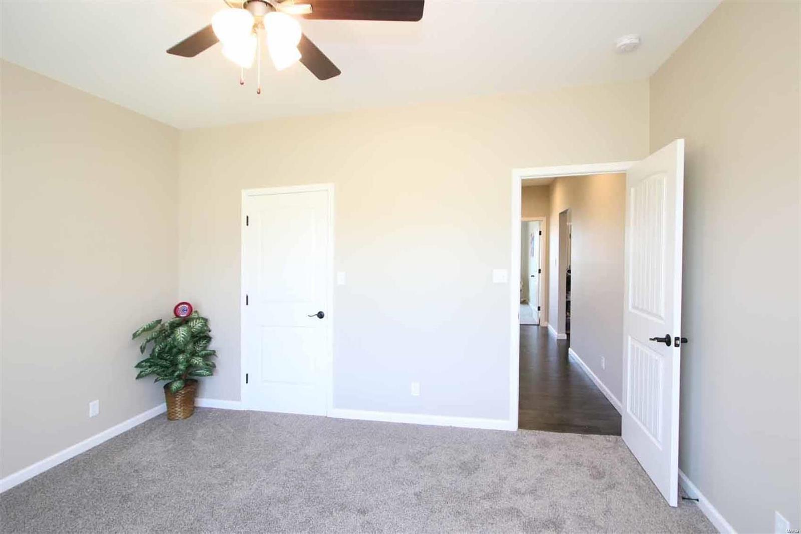 211 Carter Ridge Drive Highland, IL 62249 - Photo 25 of 44