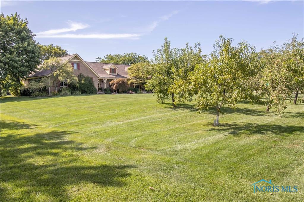 1408 South Stadium Road Oregon, OH 43616 - Photo 7 of 50 Gallery Image 7