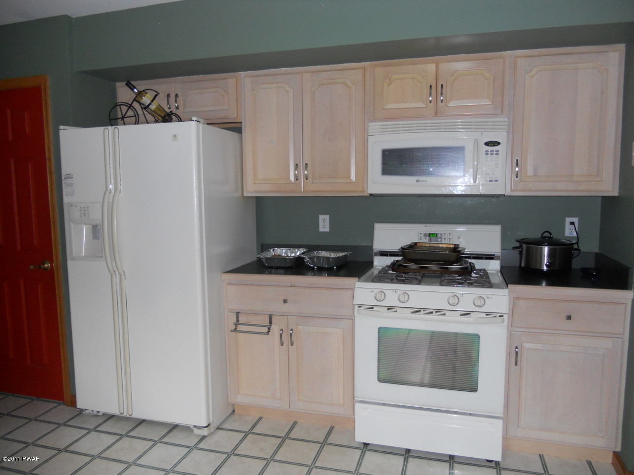 112 Chestnut Hill Road Shohola, PA 18458 - Photo 10 of 24