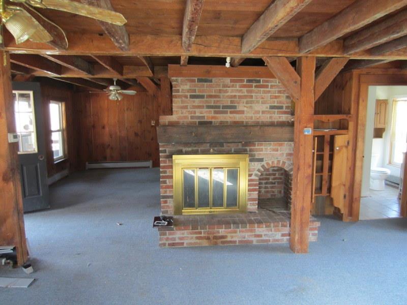 185 Hooper Road Shapleigh, ME 04076 - Photo 5 of 20 Photo