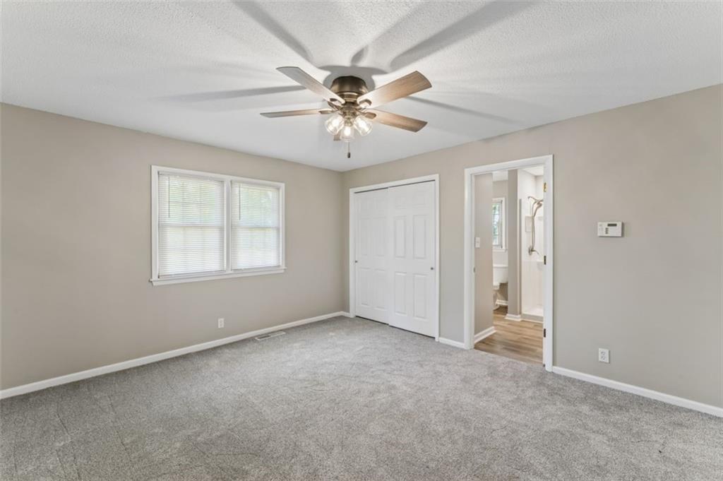 18611 East Salisbury Road Independence, MO 64056 - Photo 30 of 77